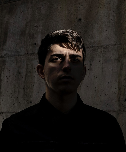 ANTON