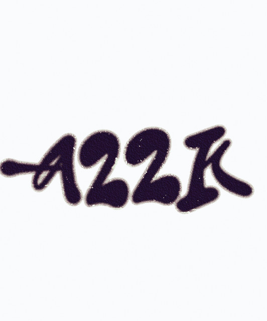 A22K