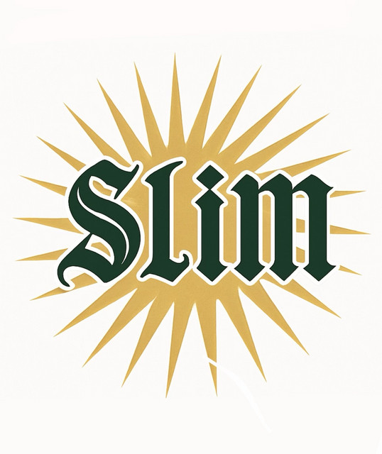 Ese Slim