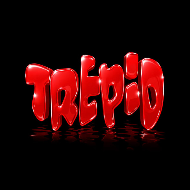 TREPIDPXLSE