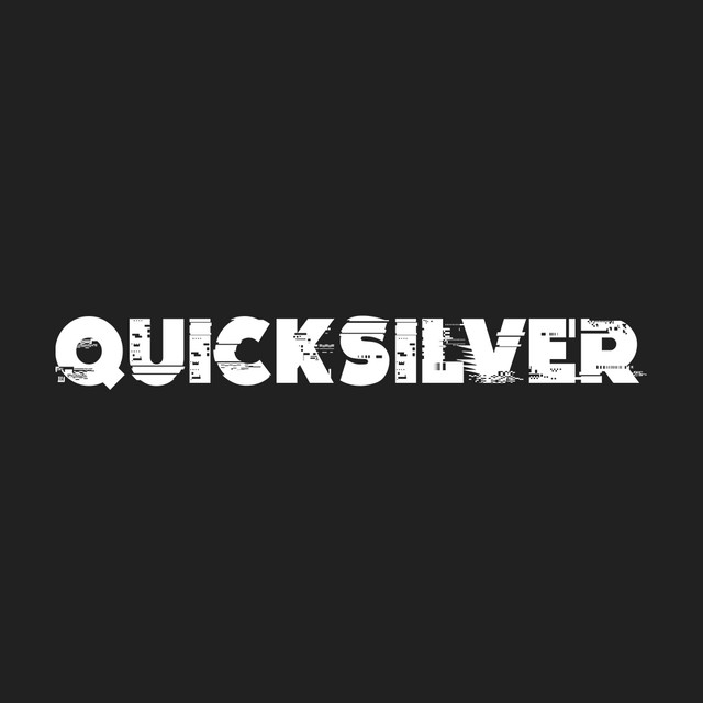 Quicksilver