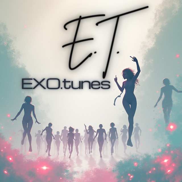 EXO.tunes