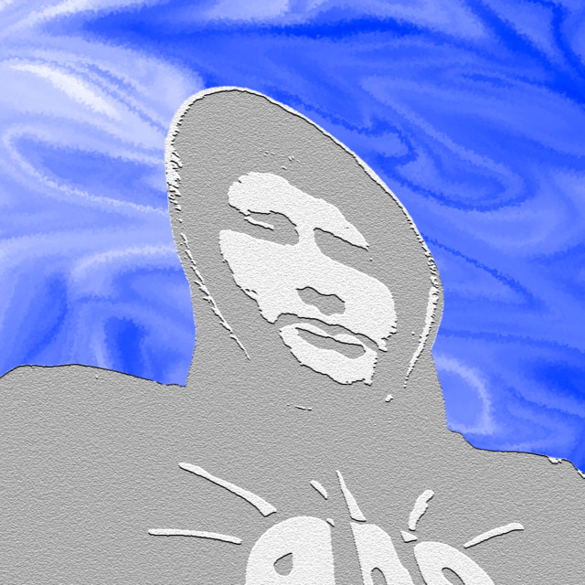 Russô