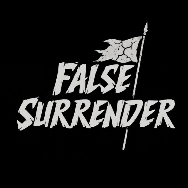 False Surrender