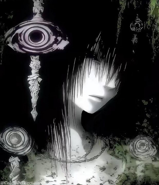 Miyami_