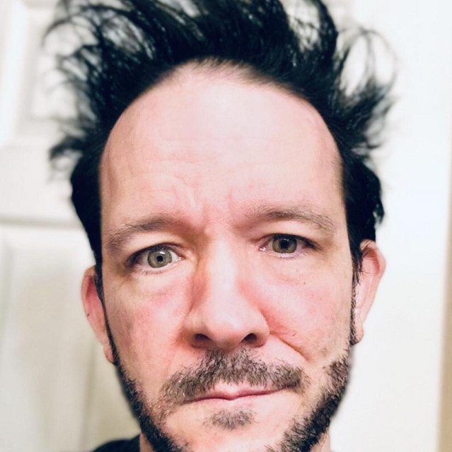 T. C. Flatt | Spotify