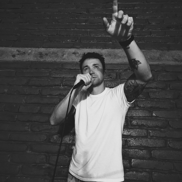 Stone Loco