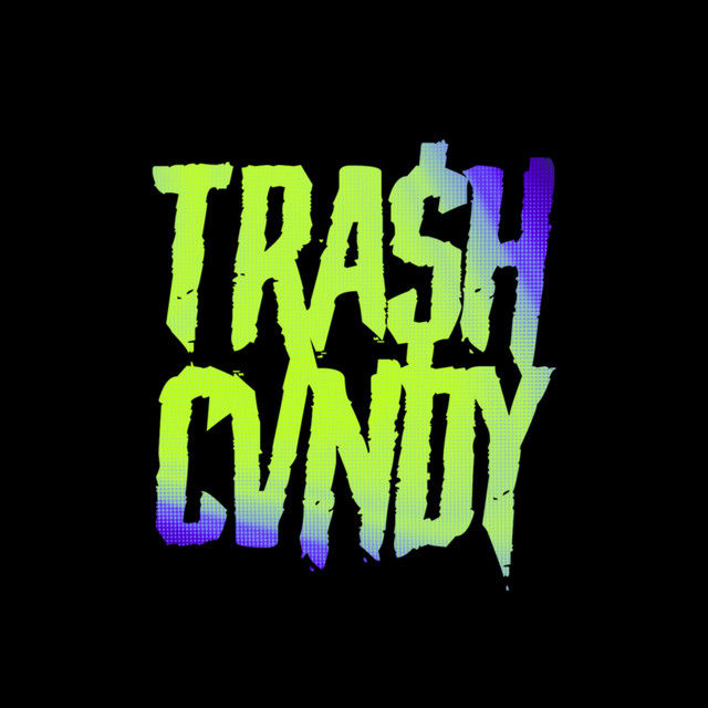 Tra hcvndy spotify