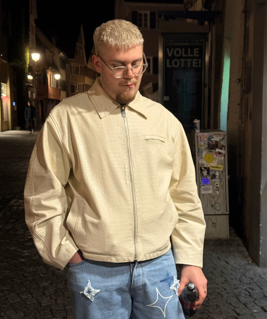 DMN