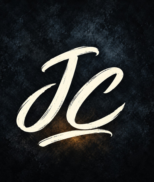 Jesse Calvert