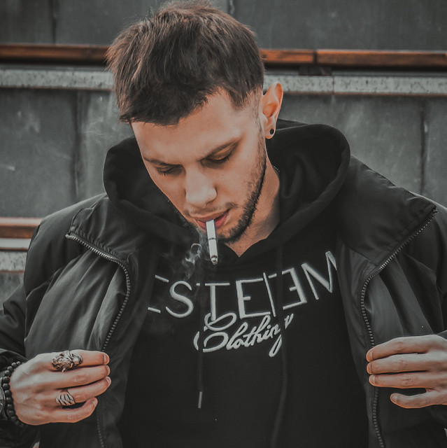 FedaPevril | Spotify