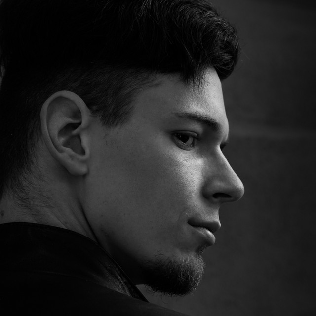 Ruslan Lisichkin