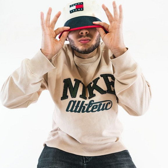 ED | Spotify