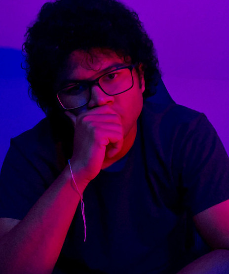 Rohit | Spotify