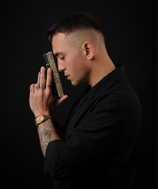 Emre | Spotify