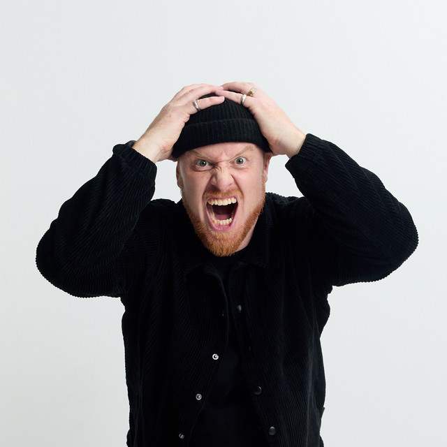 Skratch Bastid