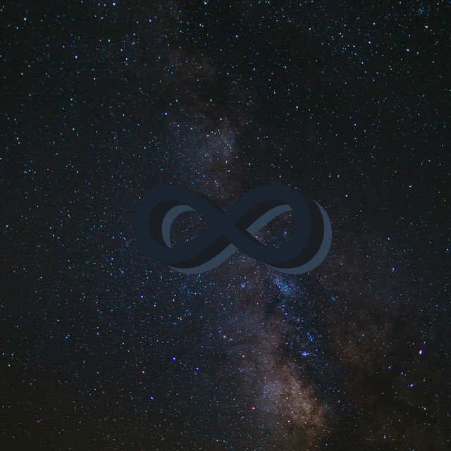 Always Infinite Music