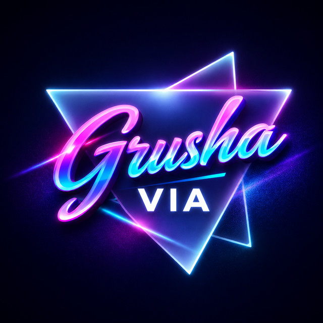 VIA Grusha
