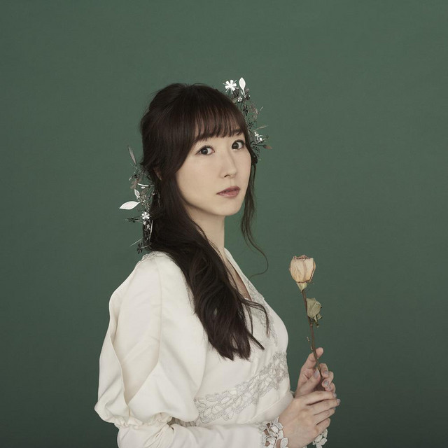 ChouCho