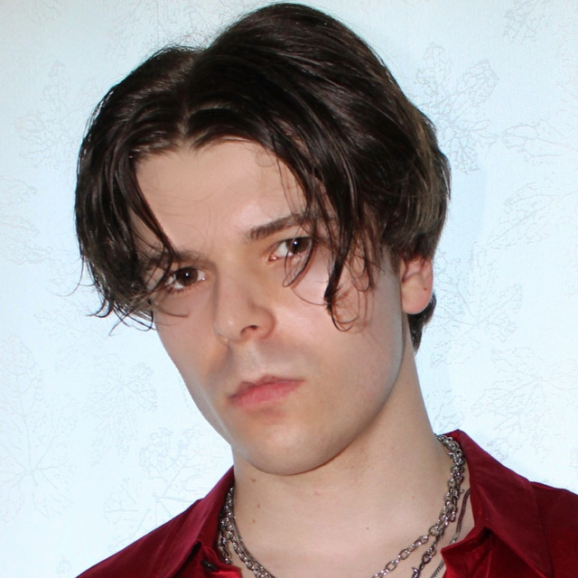 Robi M | Spotify