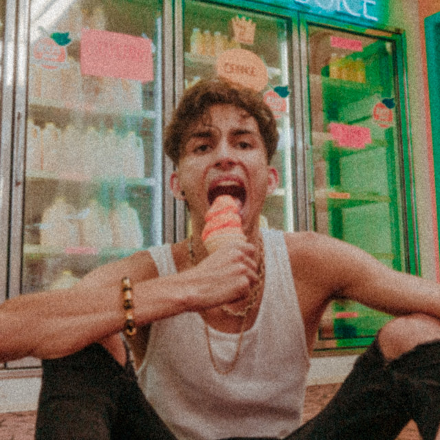 Ed | Spotify