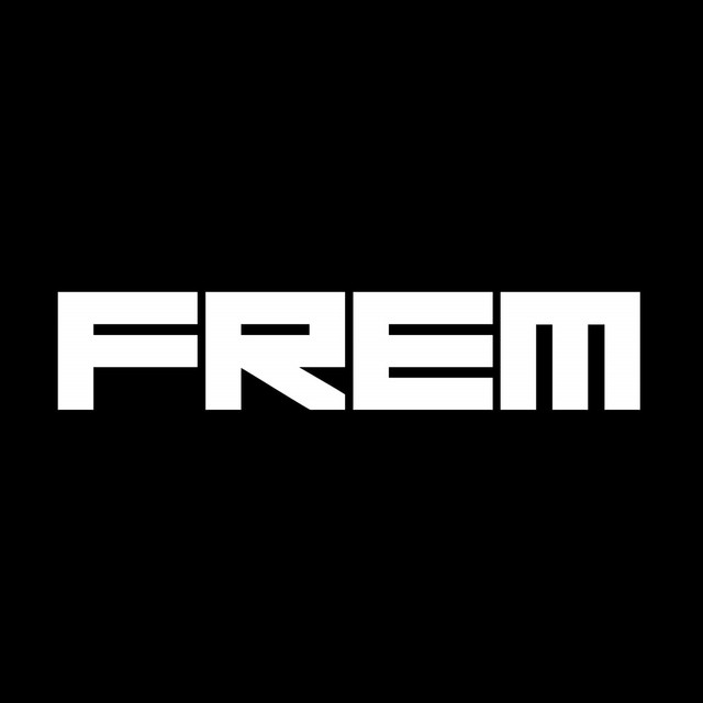 Frem | Spotify