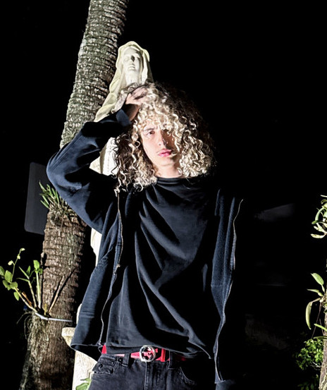 XO Vasco