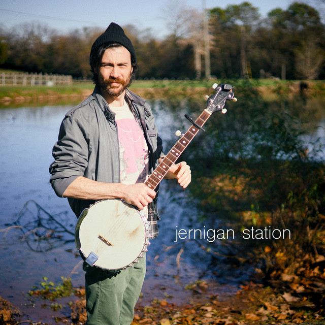 Jernigan Station | Spotify