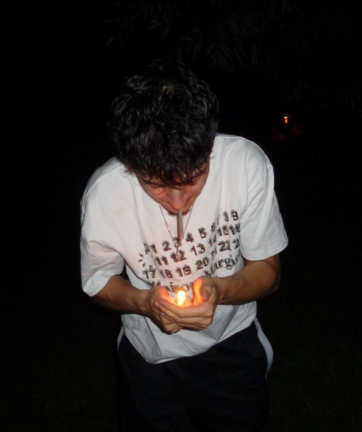 jontranquillo