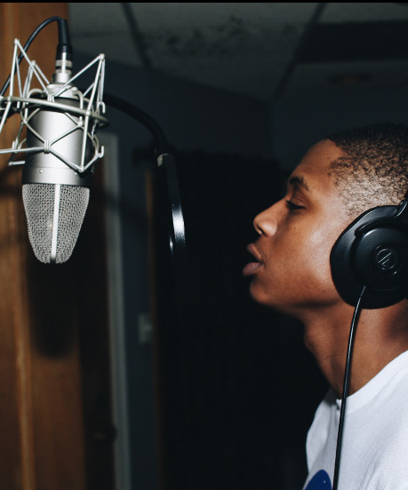 Young Keefa | Spotify