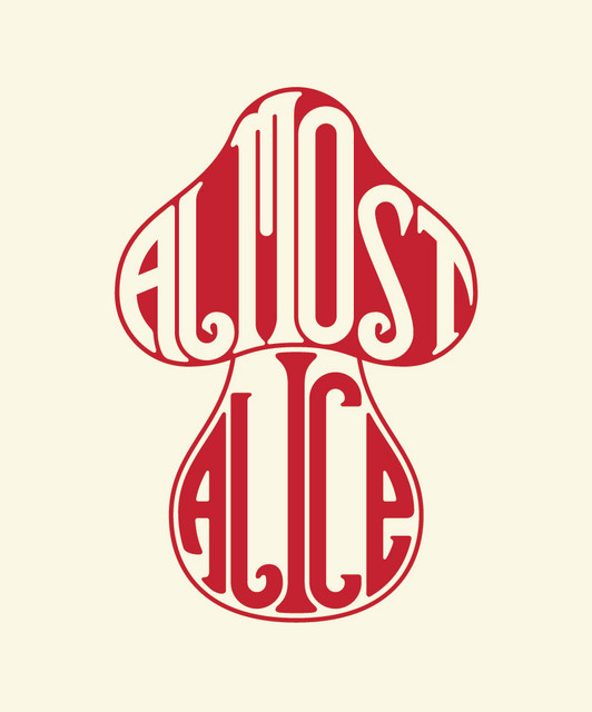 Almost Alice