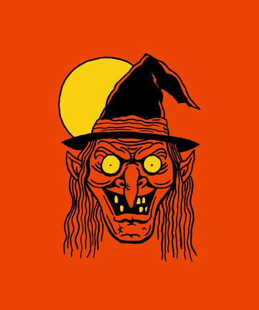 Slasher Dave image