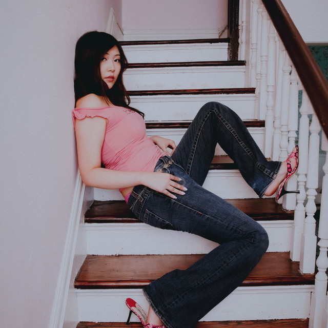 hyejin