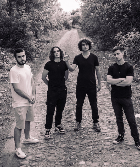 Ashes of Divinity | Spotify
