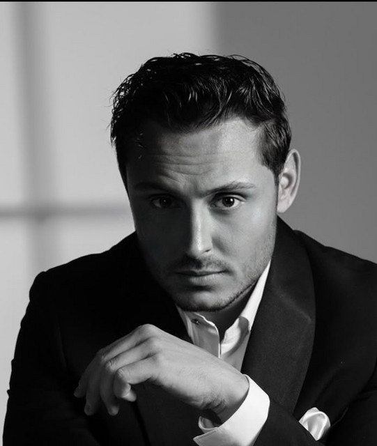 Giannis Grosis