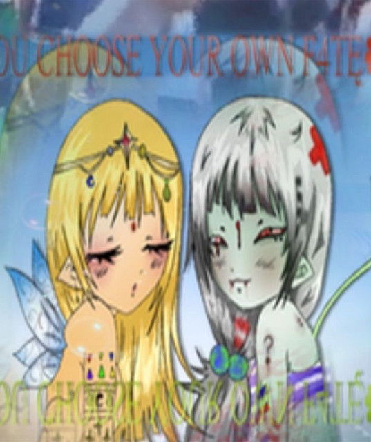 DiffStrain