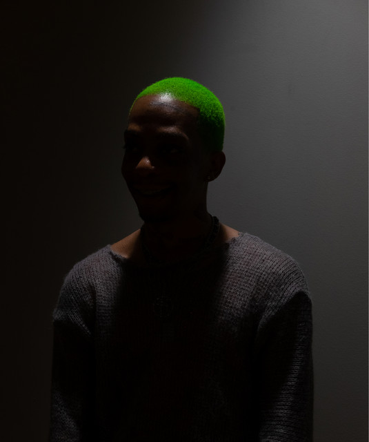 Freshie image
