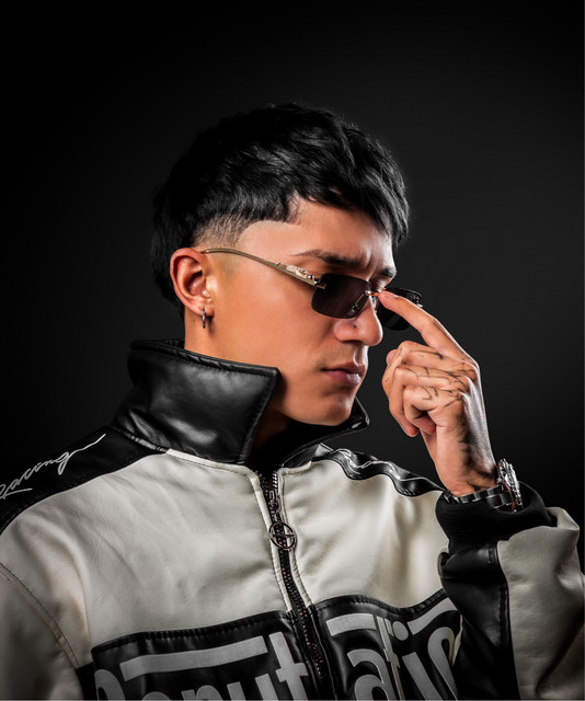 Danlee | Spotify