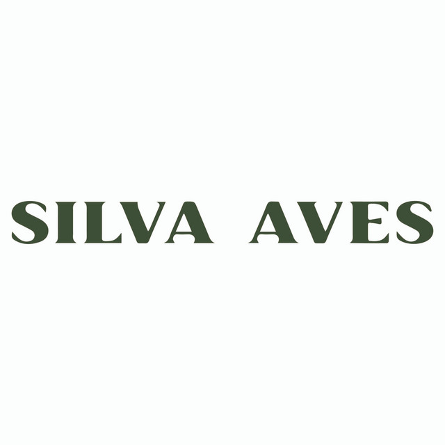 Silva Aves