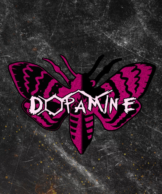Dopamine