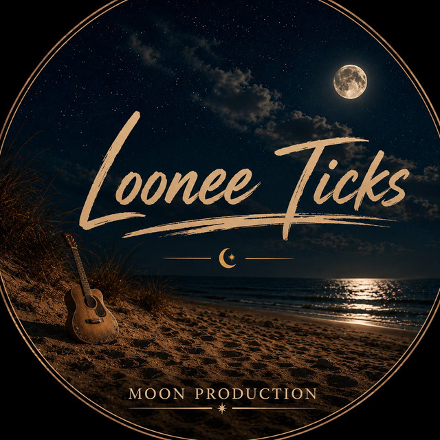 Loonee Ticks