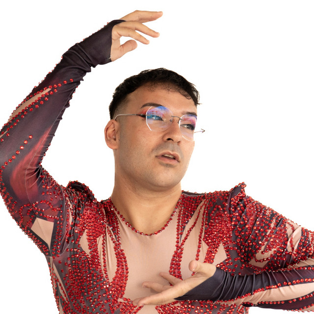 DashStar