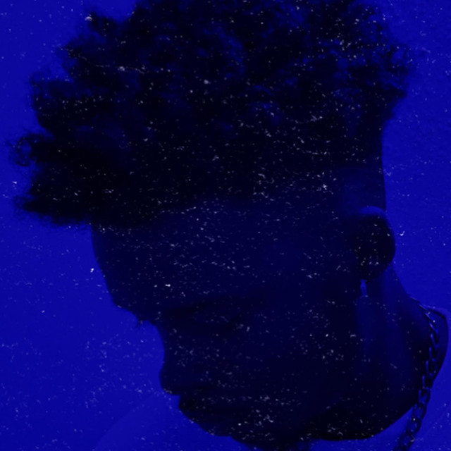 Ja' LaDon | Spotify