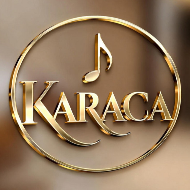 KARACA