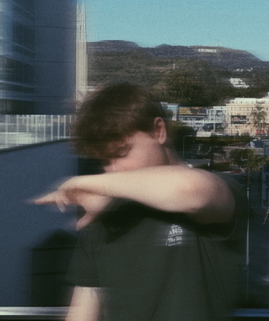 Dayze