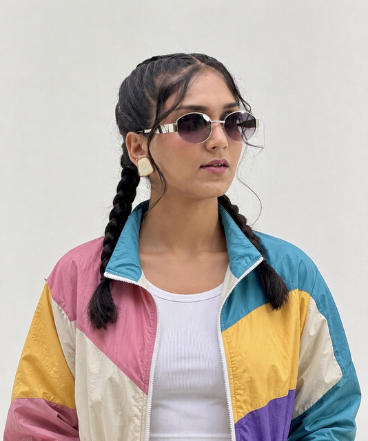 Saanjh Kaur