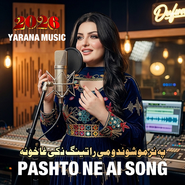 Yarana Media