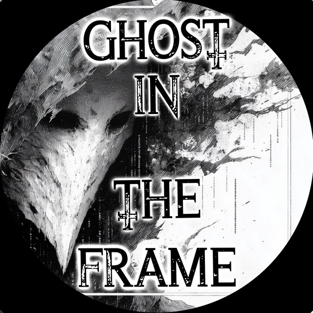Ghost in the Frame