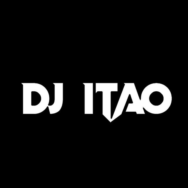 DJ - itao