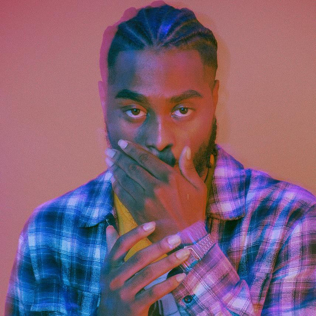 Troy | Spotify